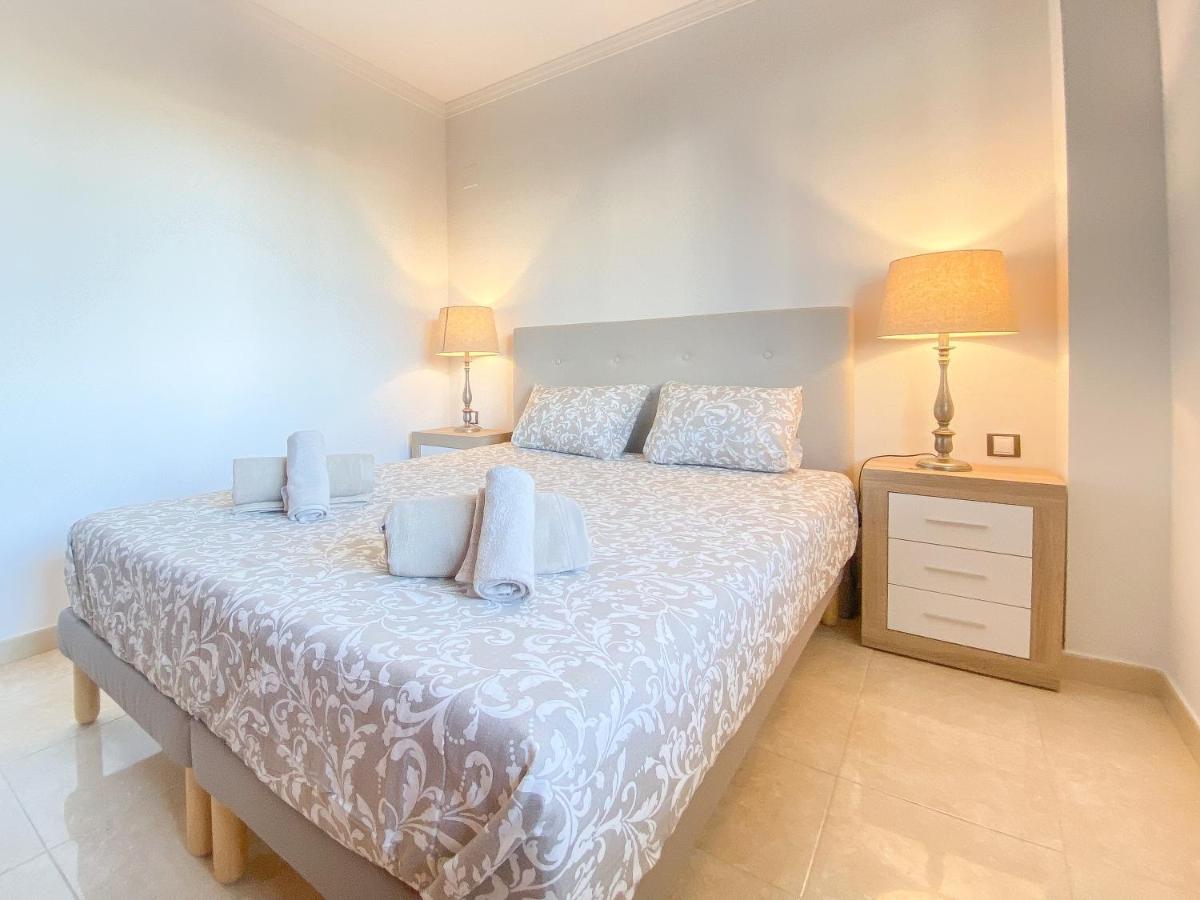Appartement Great Location, Town *