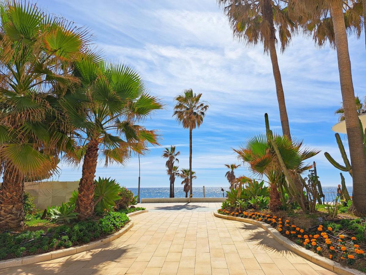 Great Location, Town Appartement *