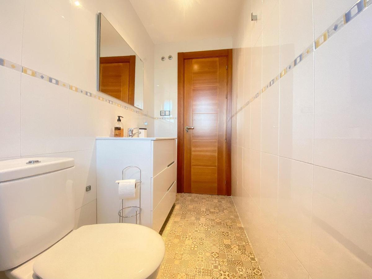 Appartement Great Location, Town