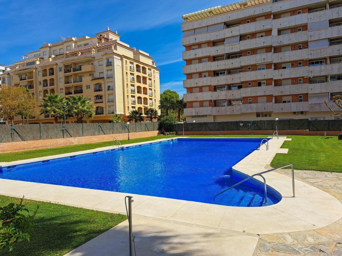 Great Location, Town Appartement *