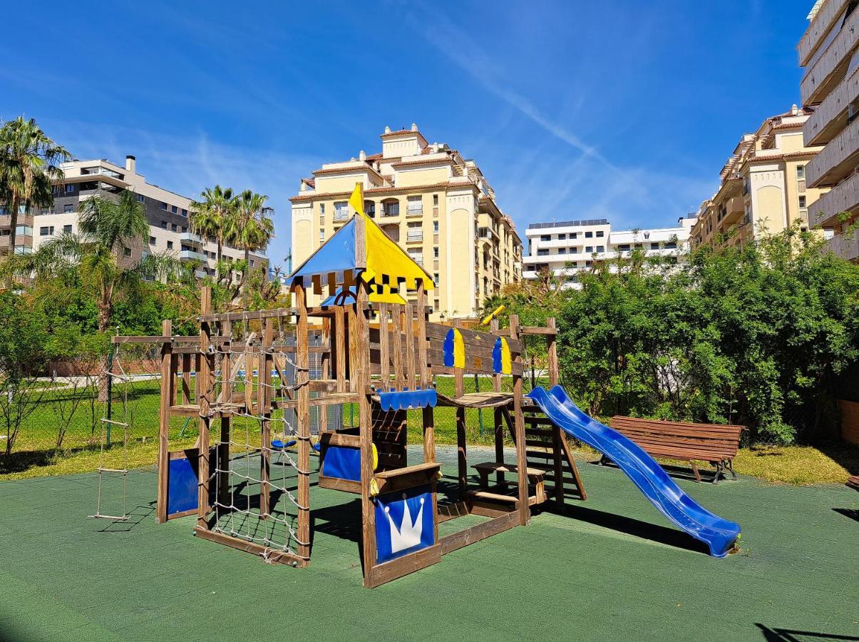 Great Location, Town Appartamento *