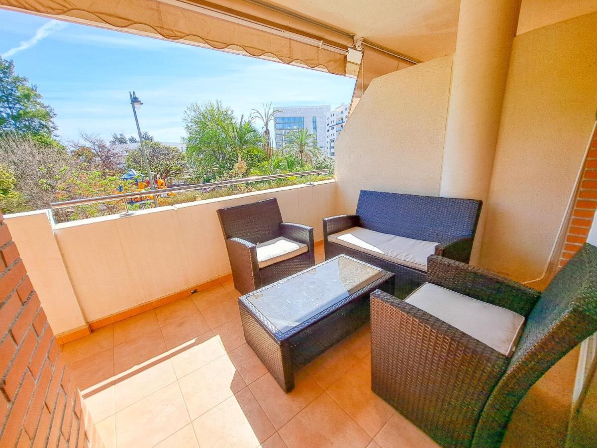 Appartement Great Location, Town