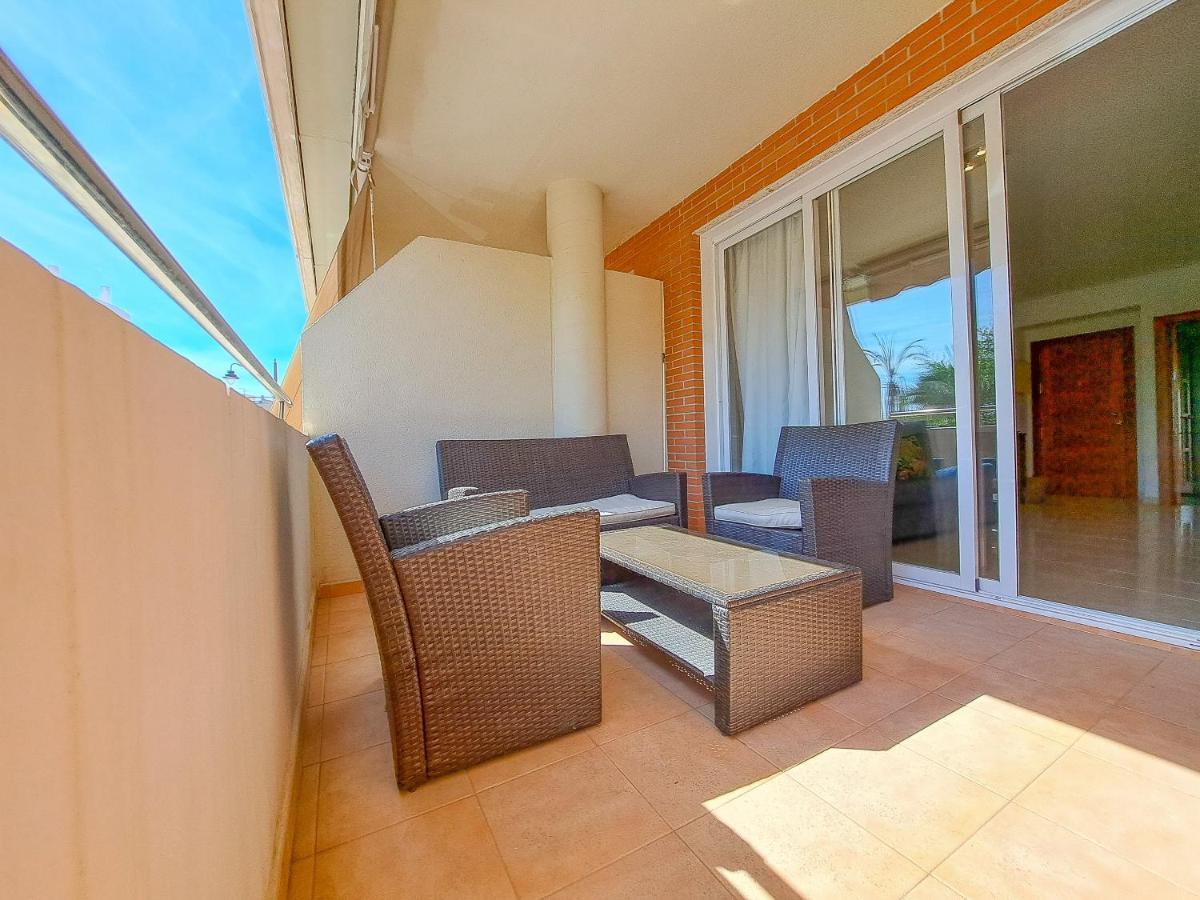 Great Location, Town Appartement *